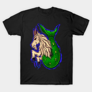 Capricorn T-Shirt